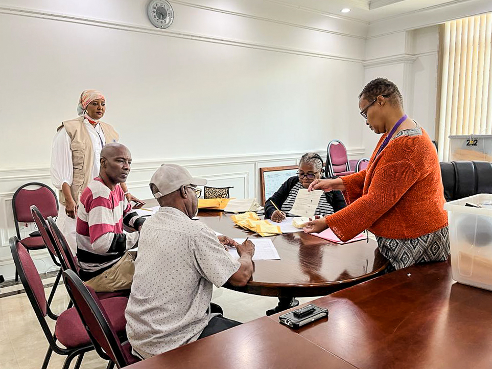 dominica-elections-preliminary-results-released-observers-to-report